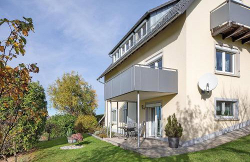 Ferienwohnung Panoramablick - Foto 7