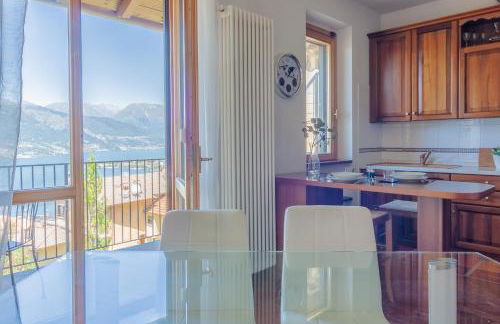 Tra Lago e Cielo - Foto 12