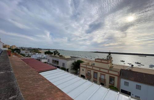 Apartamento Malandar - Photo 17