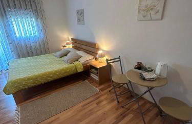 Apartment Mila - Foto 12