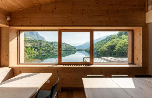 Agriturismo Scraleca - Foto 14