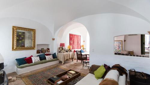 Casa do Xão - Foto 5