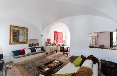 Casa do Xão - Foto 5