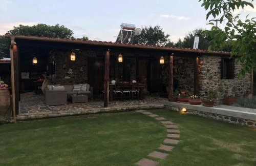 Villa Casa Avocado - Photo 29