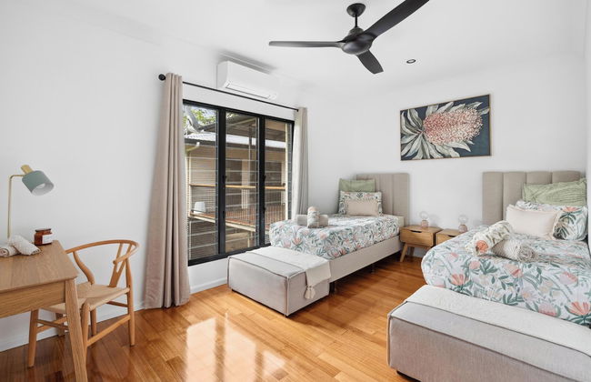 Oasis by Anglers Choice - Foto 6