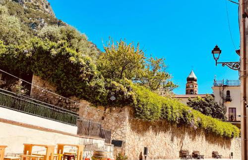 Ortensia Apartment - Foto 12