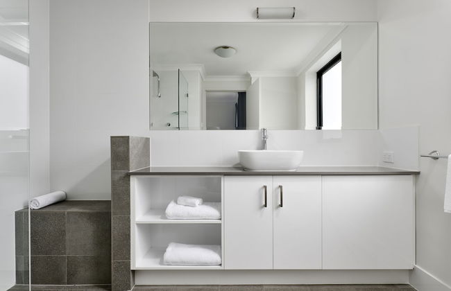 Quest West End - Photo 25