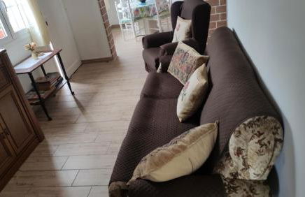 CASA MÉRIDA - Foto 23