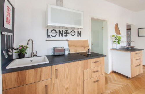 Wohnen am Schlossberg - Foto 101