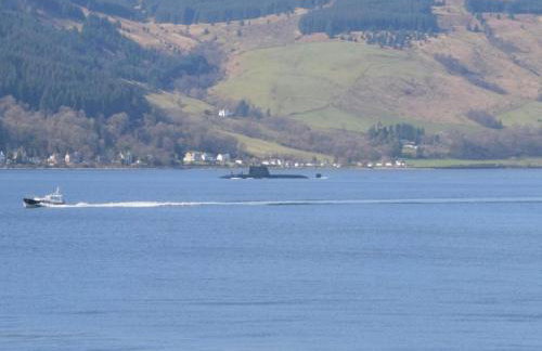 2 Bed in Helensburgh oc-87473 - Foto 18