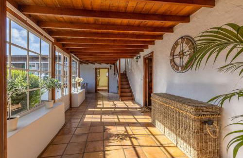 Casa El Barranco - Foto 30