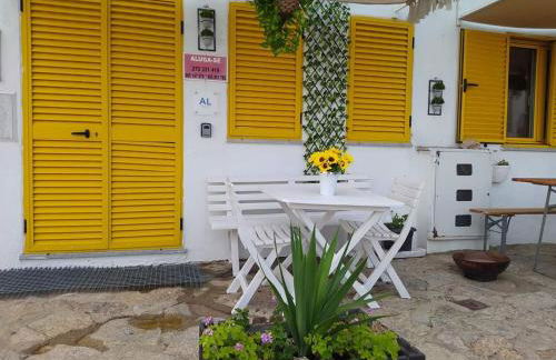 Serra da Estrela Guest House - Foto 7