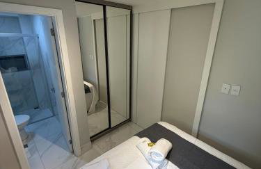 Apartamento em Brasília - Foto 12