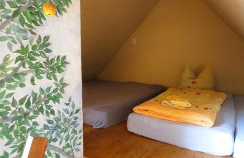 Wohnen im Denkmal - Foto 19