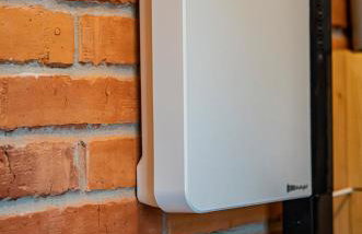 Osada Strusie Jajo w Bieszczadach - Foto 57