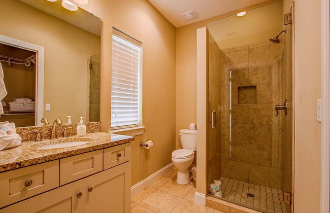 Ocean Views In Destiny By The Sea - Foto 23