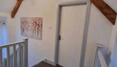 Wassail Barn Wedmore - Foto 5