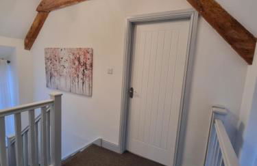 Wassail Barn Wedmore - Foto 5