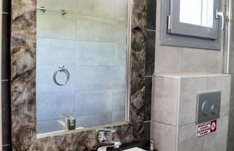 PargaLand Studios & Apartments - Photo 36