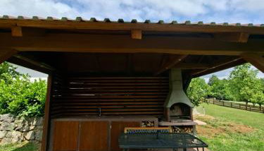 Guest house Emanuela - Foto 3