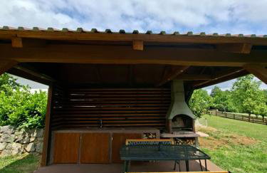 Guest house Emanuela - Foto 3