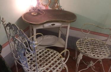 Corilla Olimpica Palace - Foto 18