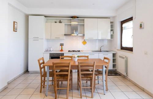 Residenza Il Rivo - Photo 38