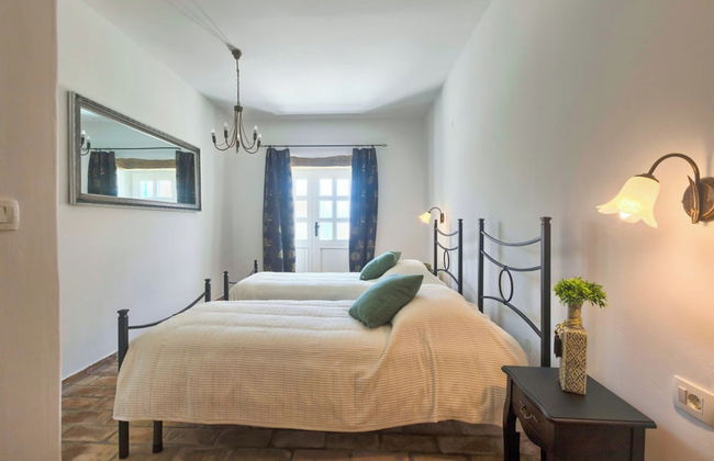 Villa Lapis - Foto 11