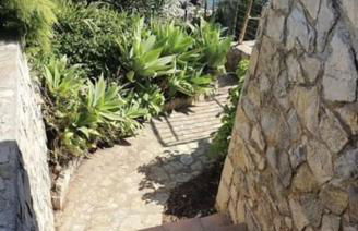 Villa Marina Sant'Elia - Foto 36