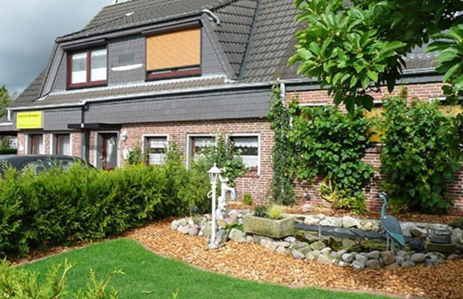 Inviting Apartment Near Beach - Foto 1