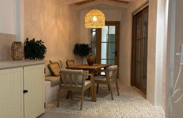 Apartamento de lujo con piscina climatizada - Photo 29