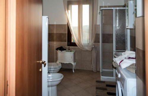 Casa Del Sole - Foto 40