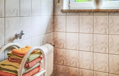 Nice Apartment In Bad Schandau- Kleing - Foto 11