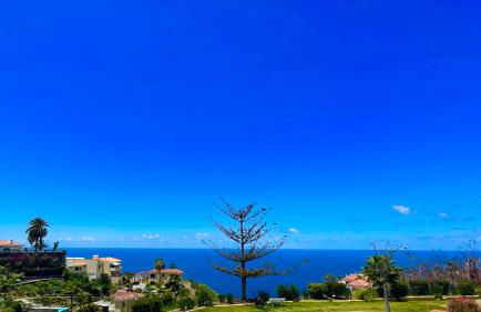 Ankerplatz - casa Juseli - Ruhe und Erholung - Foto 27