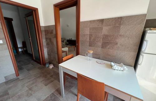 A casa di Nonna - Foto 7