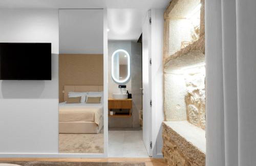 Casa Dona Adelaide - Foto 70