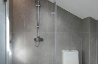 Ponto Alto Hotel - Photo 29