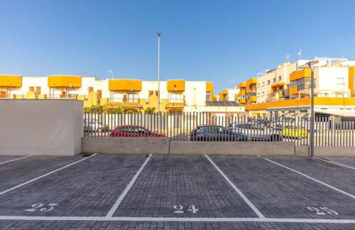 Ema Residencial - Foto 29
