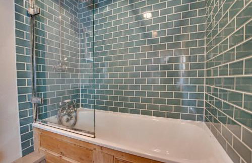 2 Bed in Whitby oc-r038 - Foto 34