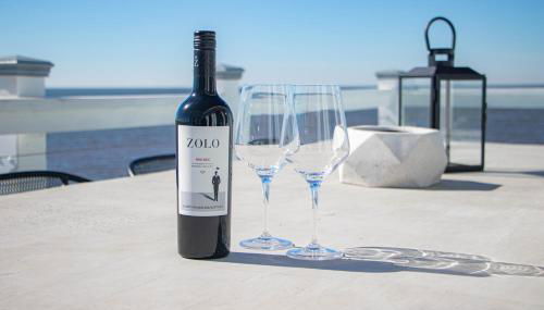 Private Waterfront Beach House with Fire-pit - Foto 4