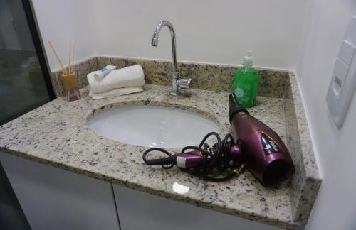 Studio Aconchegante - Foto 31