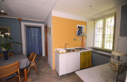 Palazzo Jannoni Holiday - Foto 14