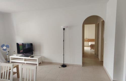 Apartamento con Increíbles vistas al Mar en Mojacar Playa - Foto 14