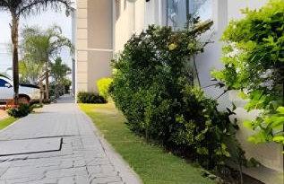 Apto Aconchegante Em Macaé!Pxo A Praia! - Foto 12