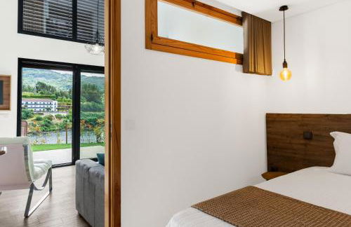 Gerês Villas - Foto 17