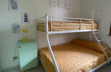 Villetta Da Gilda nel cuore del Salento! - Foto 5