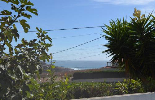 Yellow House Ericeira - Foto 7