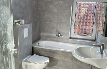 Helmstedt Zentrum - Gemeinschaftshaus & Garten - Foto 21