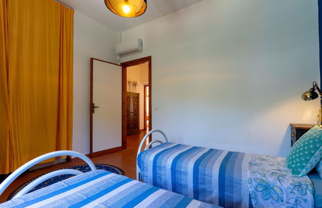 3435 Villa Cuore Verde by Perle di Puglia - Photo 3