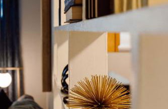 Maple Heights Haven - Unit 4 - Foto 8